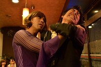 映画「ワーキング・ホリデー」(C)2012「ワーキング・ホリデー」製作委員会