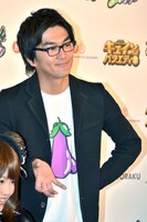 平成ノブシコブシ徳井