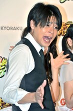 平成ノブシコブシ吉村