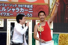 エルシャラカーニ