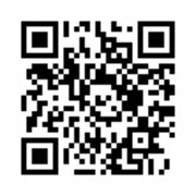 JOOKEYオフィシャルサイトQRコード