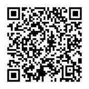 JOOKY「あたりまえ体操」特集ページQRコード