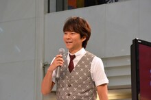 アンジャッシュ渡部