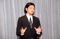 Mr.都市伝説 関暁夫