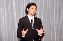 Mr.都市伝説 関暁夫