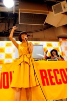 イベントの様子。