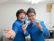 「一緒に盛り上がって」5upの東京＆大阪夏の祭典まもなく