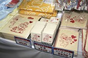 「ピラメキーノ」（テレビ東京系）のイベント「ピラメキーノ！夏の歌祭り!!～鼻からブタのケツでまいっちんぐ！～」(c)テレビ東京