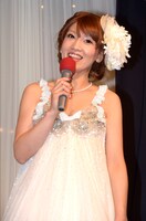 医療事務をしている一般人の杏子さん。