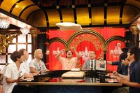 フットンダ(c)CTV