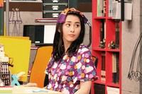 「ウレロ☆未完成少女」(c)テレビ東京