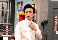 「ウレロ☆未完成少女」(c)テレビ東京