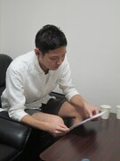 POISON GIRL BAND吉田