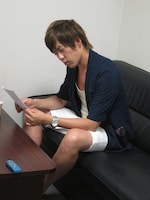 ウーマンラッシュアワー村本