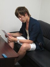 ウーマンラッシュアワー村本