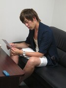 ウーマンラッシュアワー村本