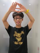 バイクの日ヒィーア！NSC26期大集合のBKBライブ開催