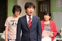 「ウレロ☆未完成少女」(c)テレビ東京