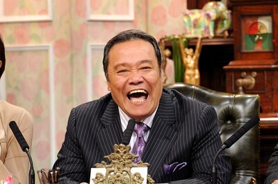 「探偵！ナイトスクープリターンズ」(c)ABC