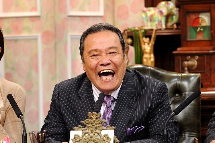 今回は06年 探偵 ナイトスクープリターンズ 明日放送 お笑いナタリー