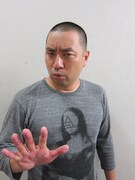 「職人の技術」銀シャリ＆RGのうまいこと言いイベント来週