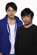 アルコ＆ピース