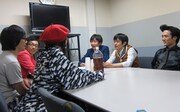 「セットがそうさせるのかな」豊本が久々Shit！の心境語る