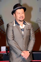 ケンドーコバヤシ