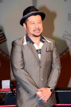 ケンドーコバヤシ