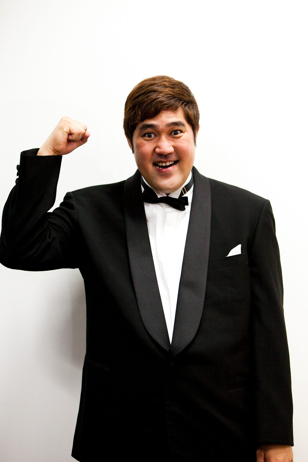 諸見里大介 噛まずにキーワード言えるとギャラ発生 お笑いナタリー