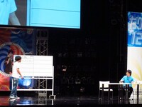 理想の結婚の名前は絶対に「詩織」。