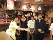 「浜ちゃんが！」放送200回突破、リニューアル新企画登場