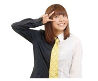 エントリーナンバー2、TEAM BANANA山田。優勝公約は「（ジェラードンかみちぃと）結婚します!!」。チャームポイントは「髪質」。(C) YOSHIMOTO KOGYO. All Rights Reserved.