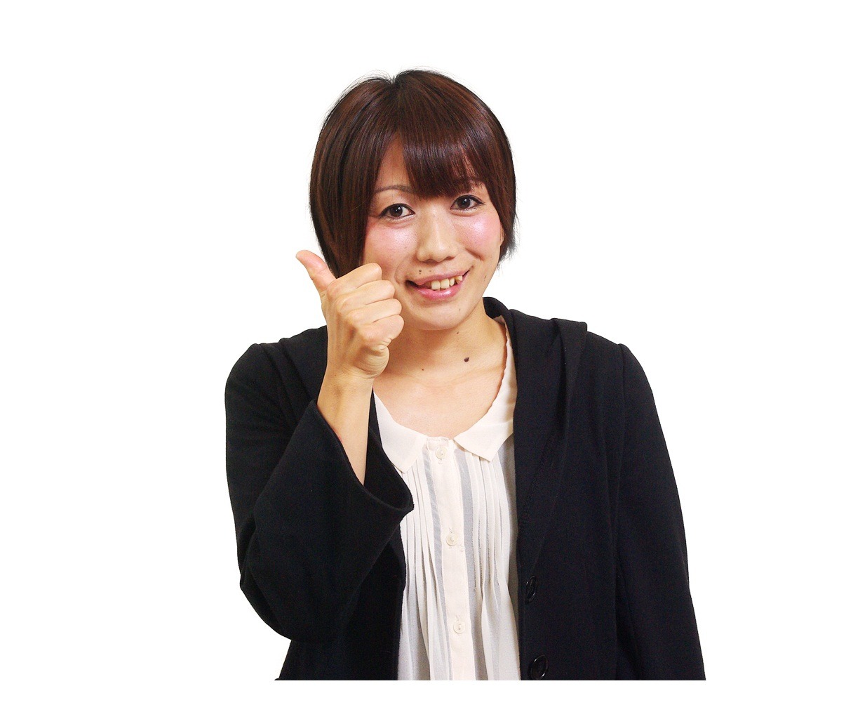 エントリーナンバー11（※コンビでのエントリー）、お月様・関根。優勝公約は「得意のラタトゥユを作りに行っちゃいます」。チャームポイントは「1.7cmの自まつ毛」。(C) YOSHIMOTO KOGYO. All Rights Reserved.