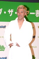 ロンドンブーツ1号2号・田村亮