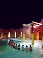 あるあるを生みだすだめに精神統一。