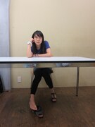 鬼奴がHGに「1回漫才なめたくらいで調子にのってんじゃねえよ！」