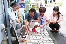 「モヤモヤさまぁ～ず2」(c)テレビ東京