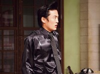 「ウレロ☆未完成少女」(c)テレビ東京