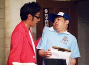 クマール急便再び「ウレロ☆未完成少女」明日放送