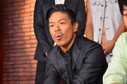 MATSU（EXILE）