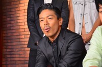 MATSU（EXILE）