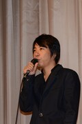 豊田利晃監督