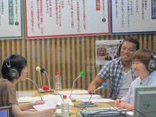 「ハリセンボンのオールナイトニッポン」