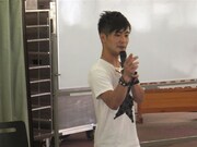 カラテカ入江ら芸人応援婚活ツアーでカップル8組誕生