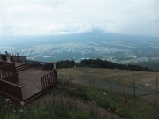 合コンを盛り上げたパノラマビュー。(c)吉本興業