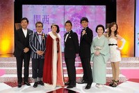 9月28日（金）深夜放送「関西美魔女Collection！」(c)ABC