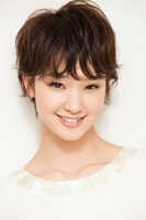 「奇跡体験！アンビリバボー」メインMCに決定した剛力彩芽。