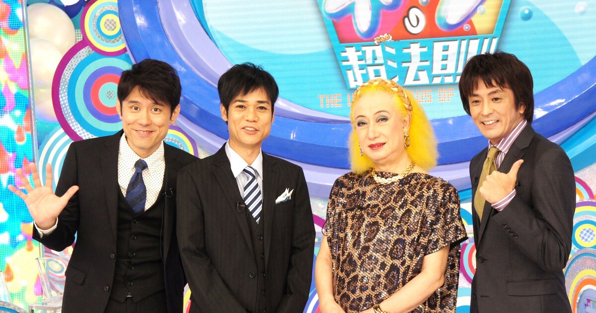 DSC02669.JPG?impolicy=