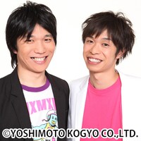 クロスバー直撃